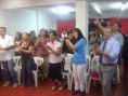 /album/inauguracion-iglesia/dsc02542-copia-jpg/